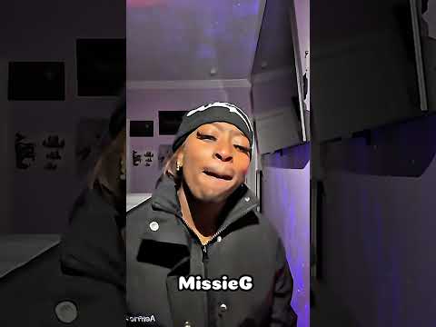 Hey Siri Call up Selena #smartphone #drill #ukdrill #music #rap #fypシ゚