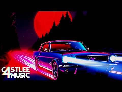 ENTRE O ASFALTO E O CÉU