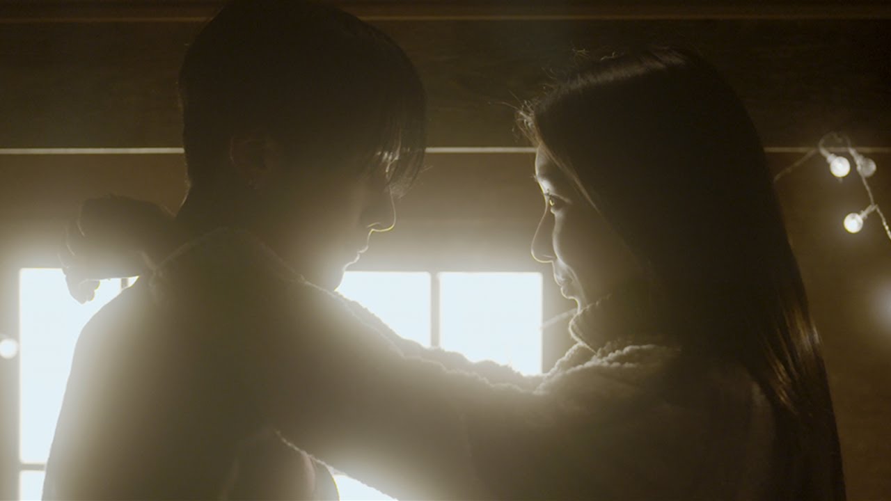 Lyrics : RAVI - VIRUS (Ft. JUSTHIS (저스디스)) | Album : LOVE&FIGHT - Pancaswara Lyrics