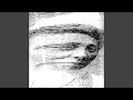 Brain Dead