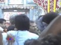 Khatu Wale Shyam Bihari DAT