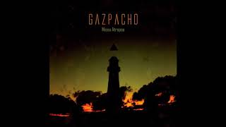 Gazpacho - Will To Live