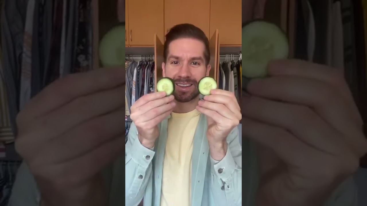 Watch Remedios QUITAR OJERAS Para Hombres Now Remedios QUITAR OJERAS Para Hombres