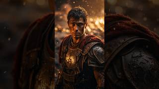 Download lagu The Fall of Caligula #shorts #history #shortsvideo mp3 Download lagu The Fall of Caligula #shorts #history #shortsvideo mp3