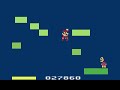 TAS Obsoleted A2600 Princess Rescue Deathless By EZGames69 Noxxa Alyosha In 06 22 56