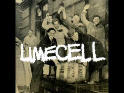 Limecell - Limecell (Full Album)