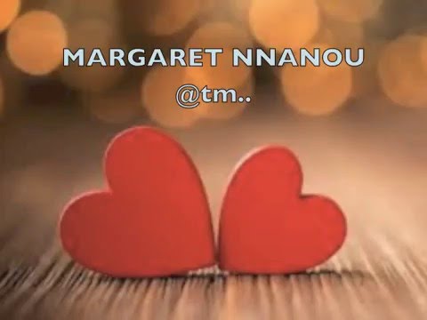 2016 Margaret Nnanou_TMAQUAK_TEIDY BOY  - Kiribati@tm..
