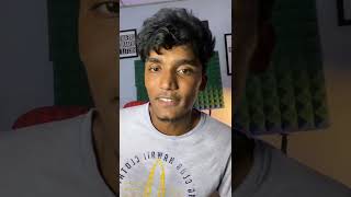 Ye Place lo Internet 📶 Speed entha Vastundi 🔥 #shorts #techintelugu