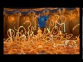 Lilo Stitch Bande Annonce Officielle FR La Belle Et La Bête