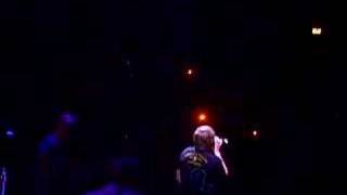 Jesse McCartney- Just Can't Let You Go