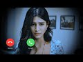Ho Oo Ho O O O Saf Ringtone Hindi Ringtone 2023 Vairal