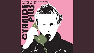 Waiting (For You to Call Me)