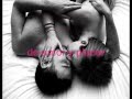 Alvaro Torres - De Punta a Punta (lyrics)