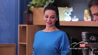 Նանե. Կանացիության բանաձև, Թողարկում 74 / Nane