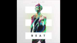 Ricky Dillon - BEAT