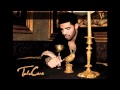 Drake feat. Rihanna - Take Care (Full Instrumental)