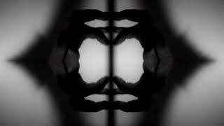 Bat for Lashes Music Video Prescilla