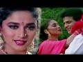 चुना क्यों मुझे लाखो में Hindi Romantic Video Song Madhuri D
