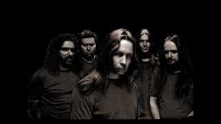 Stratovarius - Hold On To your Dream.(traducido al español)