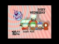 South Park Season One Promos