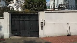 Download lagu Rumah Aktor Sekaligus Penyanyi ANDY LAU Di Kowloon.Nggak Jauh Dari Tempatku kerja. mp3 Download lagu Rumah Aktor Sekaligus Penyanyi ANDY LAU Di Kowloon.Nggak Jauh Dari Tempatku kerja. mp3