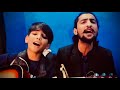 Hin Dil Joon Sindhi Urdu Meshup With Zaid Mustafaali Sindhi Song Urdu Song