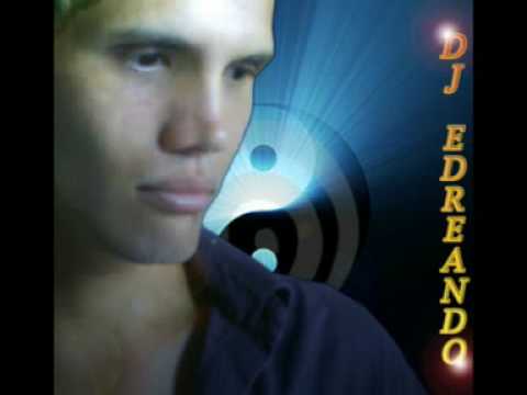 Come On Fiesta Loca (DJ Edreando Re-Edit) Desaparecidos vs. Javi Mula