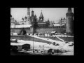 Nogu Svelo! - Wolves / Ногу свело! - Волки 