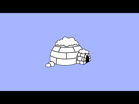 [FREE] Playboi Carti x Famous Dex Type Beat 2018 - "North Pole" | Rap Instrumental