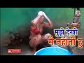 Desi Bhabhi Sex Video