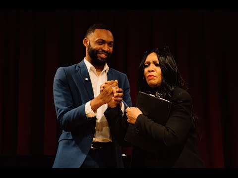 How to Sing Opera with Leona Mitchell || Masterclass