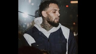 Chris Brown x Tory Lanez Type Beat 2021 - &quot;Wait For You&quot;