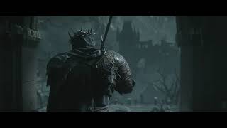 VideoImage1 The Lords of the Fallen