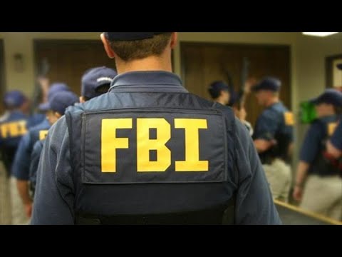 Arma 3 Zombie Invasion Part 1: FBI Vs Zombies