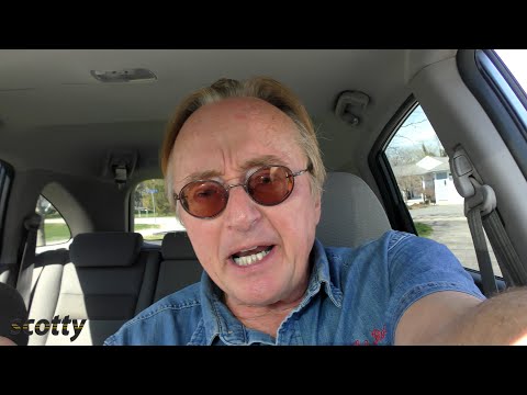 Worst Toyota Ever Made: Honest Review & What to Avoid