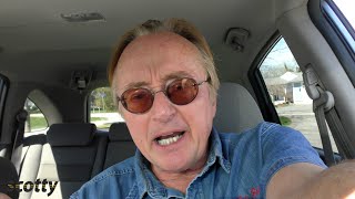 I’m Sitting in the Worst Toyota Ever Made