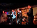 TIM O'BRIEN - Train On  The Island