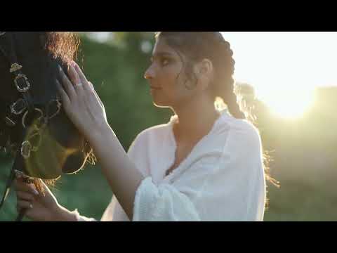 { TIME TO WAKE UP } BY CACTI