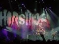 Horslips "The Life You Save"