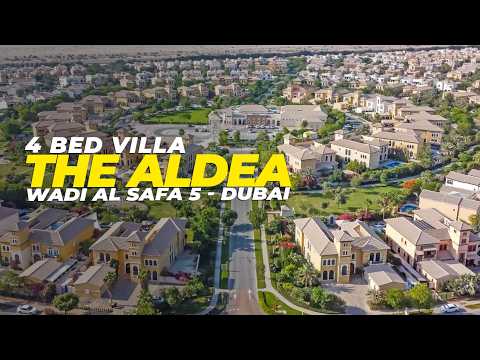 Property video thumbnail