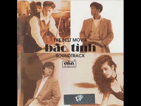 Phố mưa - Lâm Thúy Vân