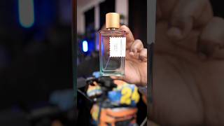 Goldfield & Banks Pacific Rock Flower | Best Spring Niche Fragrance⁉️