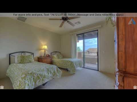Priced at $425,000 - 10156 E WHITE FEATHER Lane, Scottsdale, AZ 85262