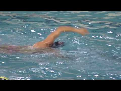 Pallanuoto Trieste vs Rn Savona. 21 maggio 2022