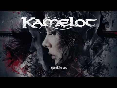 Revolution - Kamelot