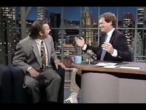 Beau Bridges Talks About His Dads Fight Scene in High Noon