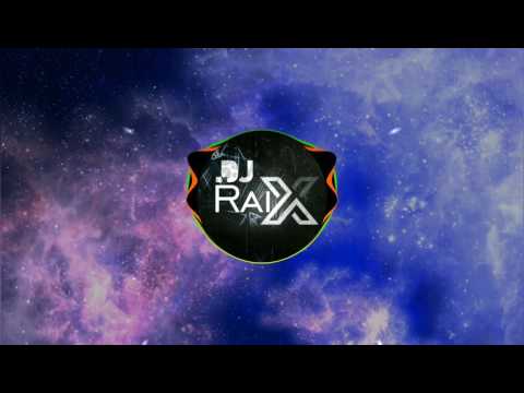 DJANS X YOUNG PALK FEAT. MC STOJAN - BURJ KHALIFA(DJ Raix mashup)