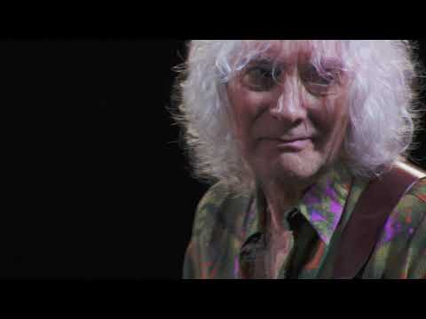 Tumbling Dice - Vince Gill with Keith Urban & Albert Lee. Live Guitar Festival New York 2013.