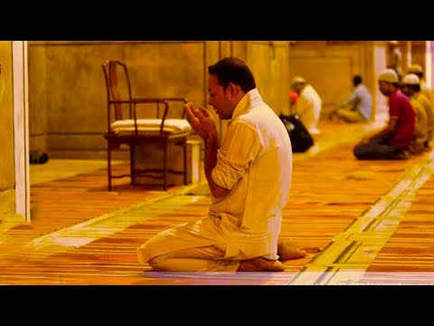 Lutja qe ju mbron nga cdo gje e keqe