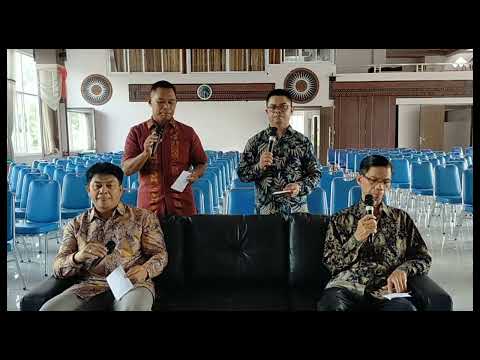 NKI 257, KASIH TUHAN